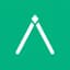 AcoLeads